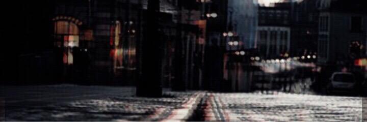 GGGGRRRRP's profile banner image