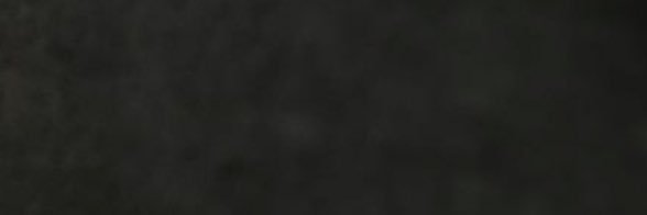 hn__280's profile banner image