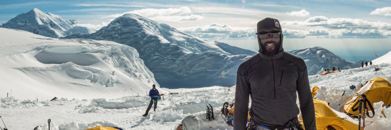 AmericanAscent's profile banner image