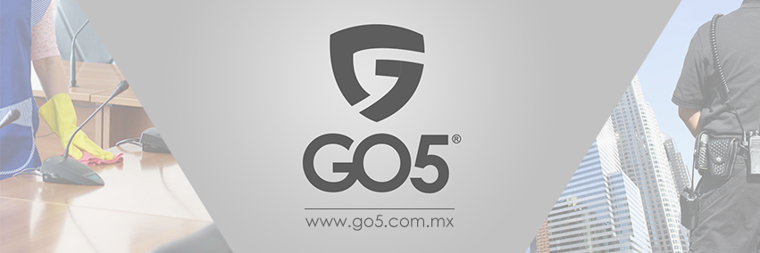 go5mex's profile banner image