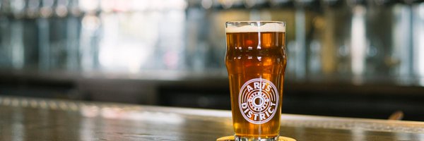 ADBrewingCo Profile Banner