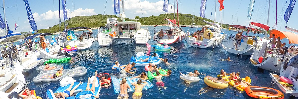 AnotherDirtyDay's profile banner image