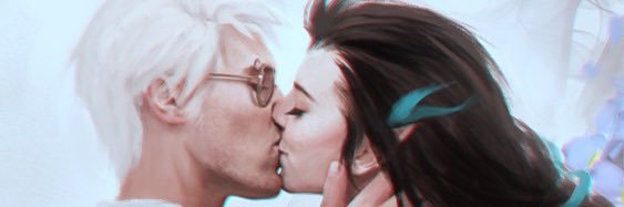 actualdgrayson's profile banner image