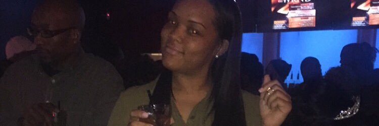 Just__Sade's profile banner image