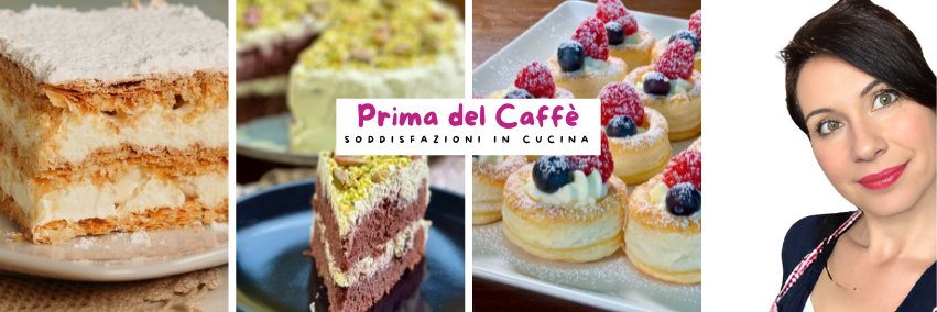 primadelcaffe's profile banner image