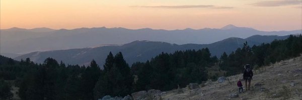 C_Blei Profile Banner