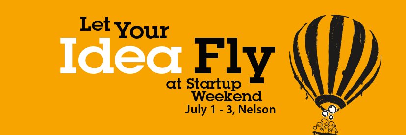 INNOVATEnelson's profile banner image