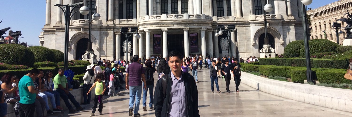 JSebas_SM's profile banner image