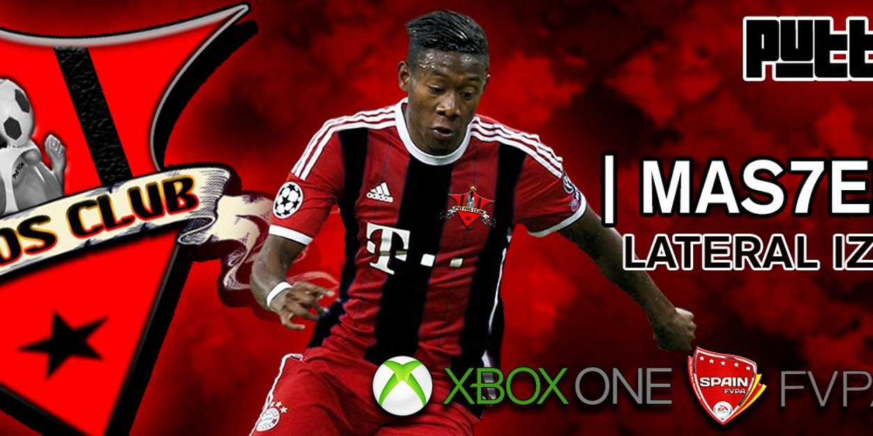 alfa_speedz's profile banner image