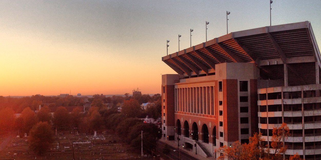 Sarah Shoemaker banner