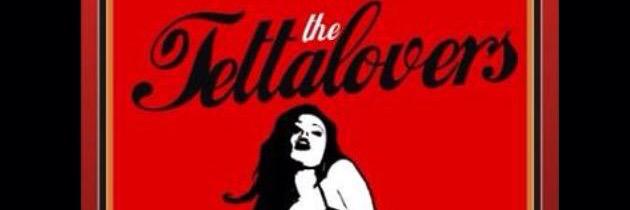 tettalovers's profile banner image