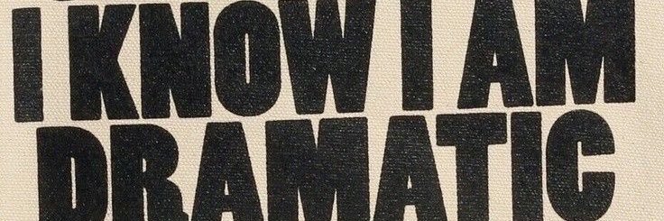 corynnnaa's profile banner image