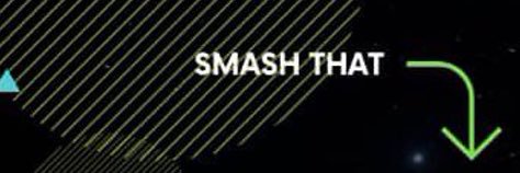 starlightron's profile banner image