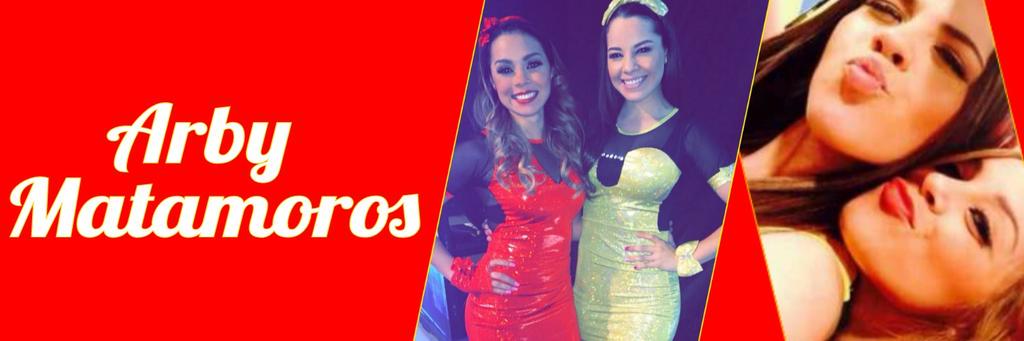 _ArbyMatamoros's profile banner image