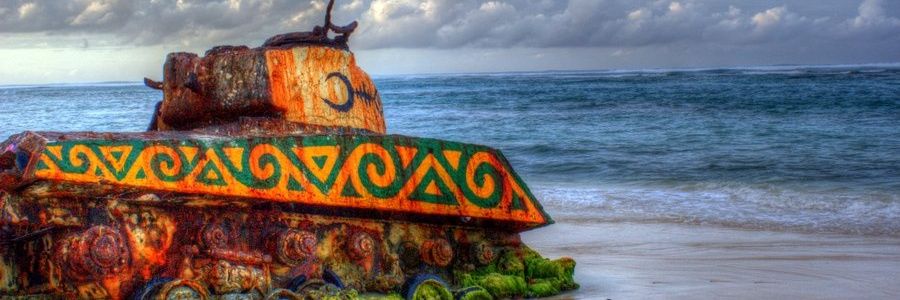RG_Yarilis's profile banner image