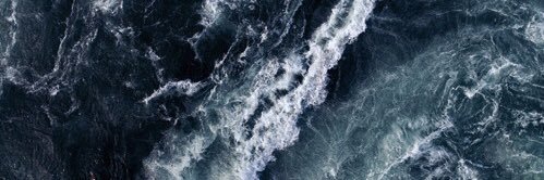 maddy007_'s profile banner image