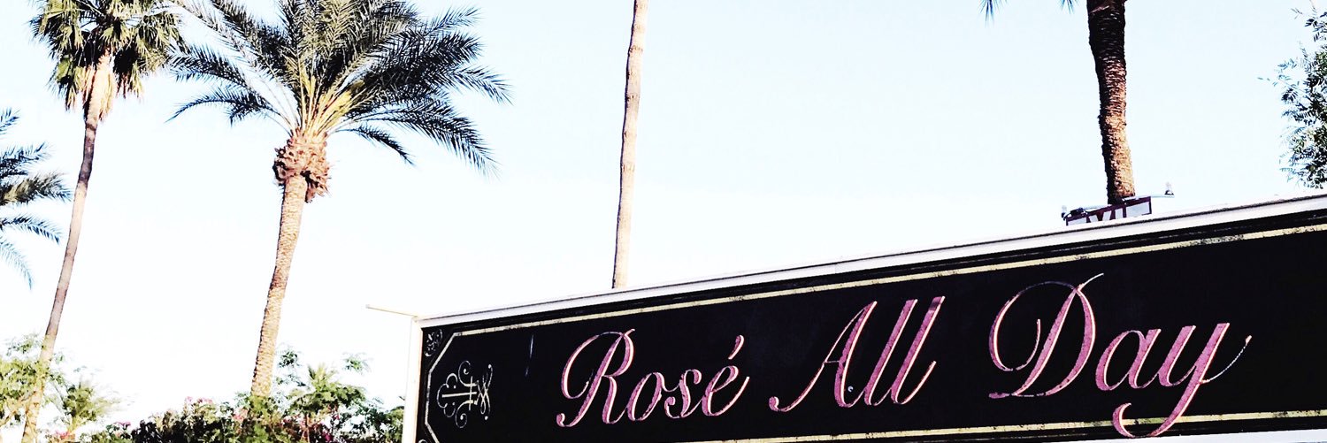 HannahGSmith_'s profile banner image