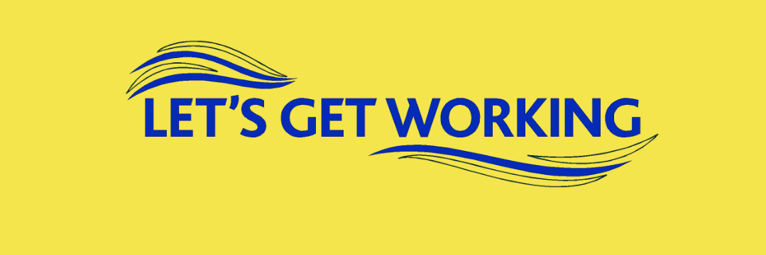 Roger Caranci banner