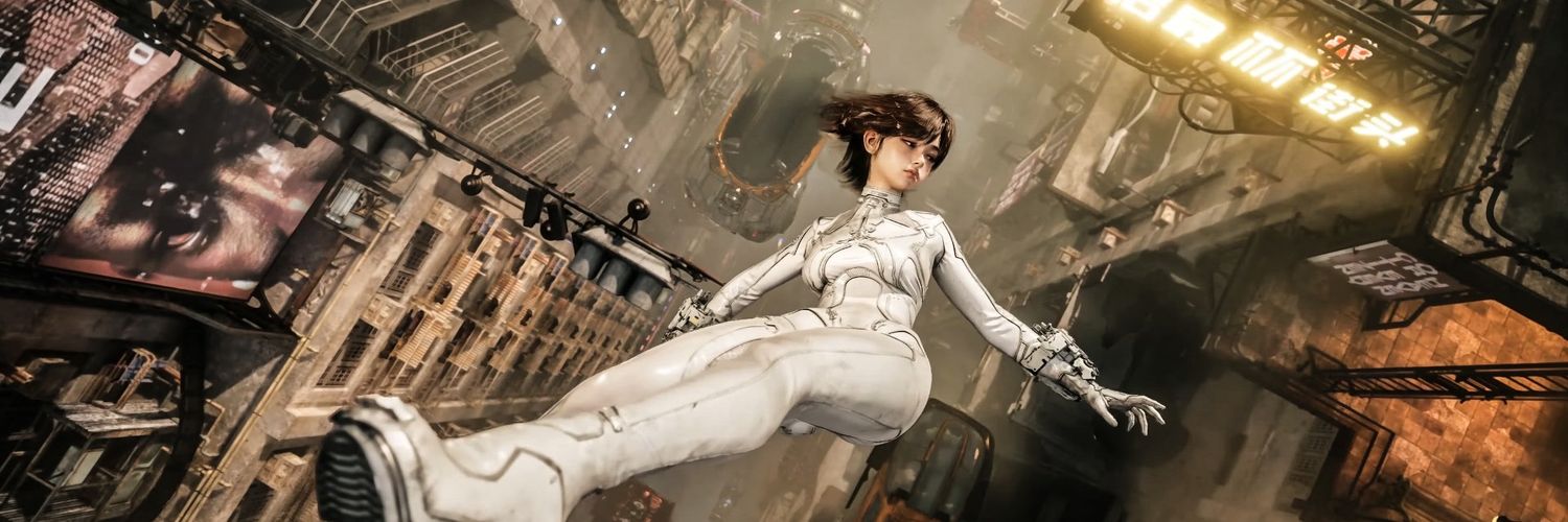 angelofCDDP's profile banner image