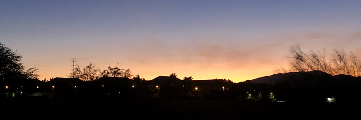 Rohn Starling banner