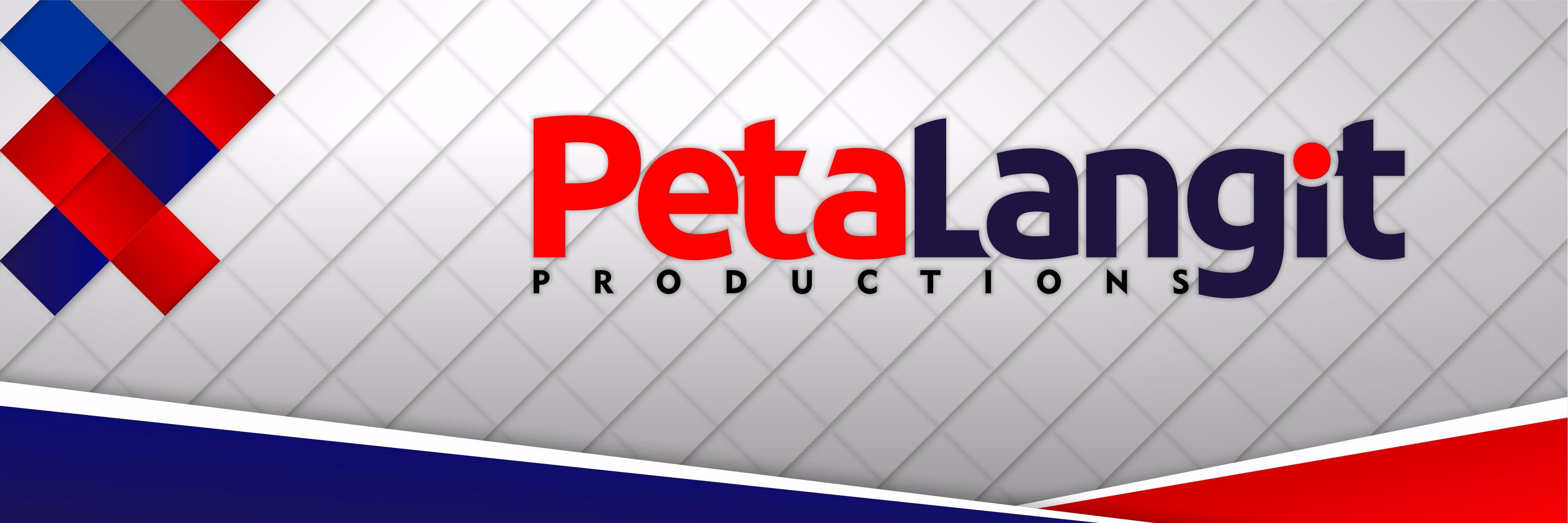 petalangit's profile banner image