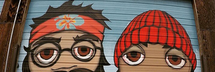 dubspokes's profile banner image