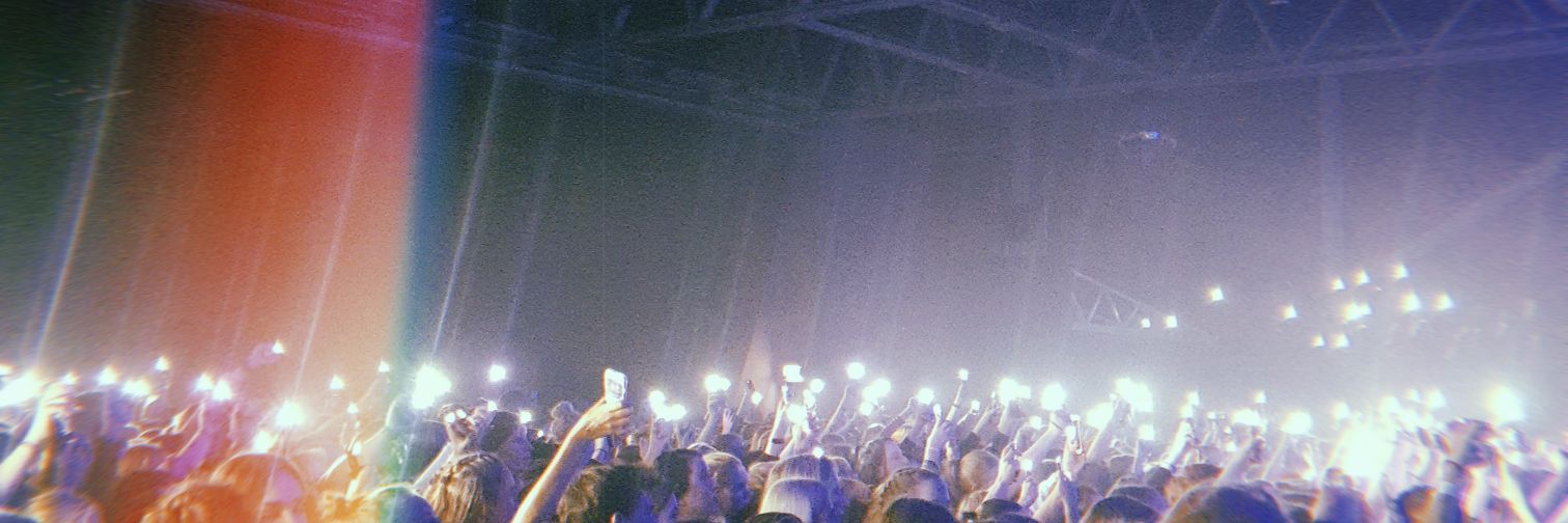 mirabystrom_'s profile banner image