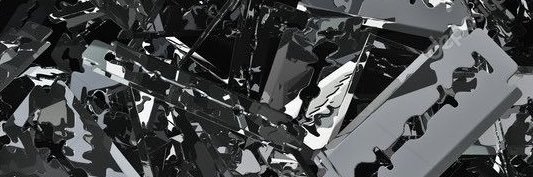Sabbath27k's profile banner image