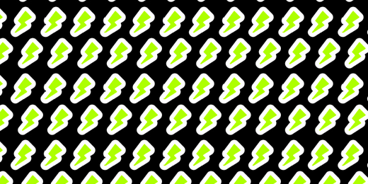 FreundJustine's profile banner image