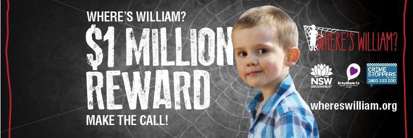 crime_nsw's profile banner image