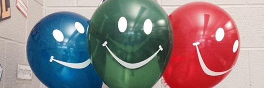 BalloonLagoon_'s profile banner image
