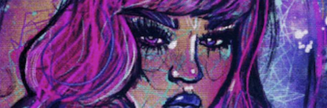 liljenz96's profile banner image
