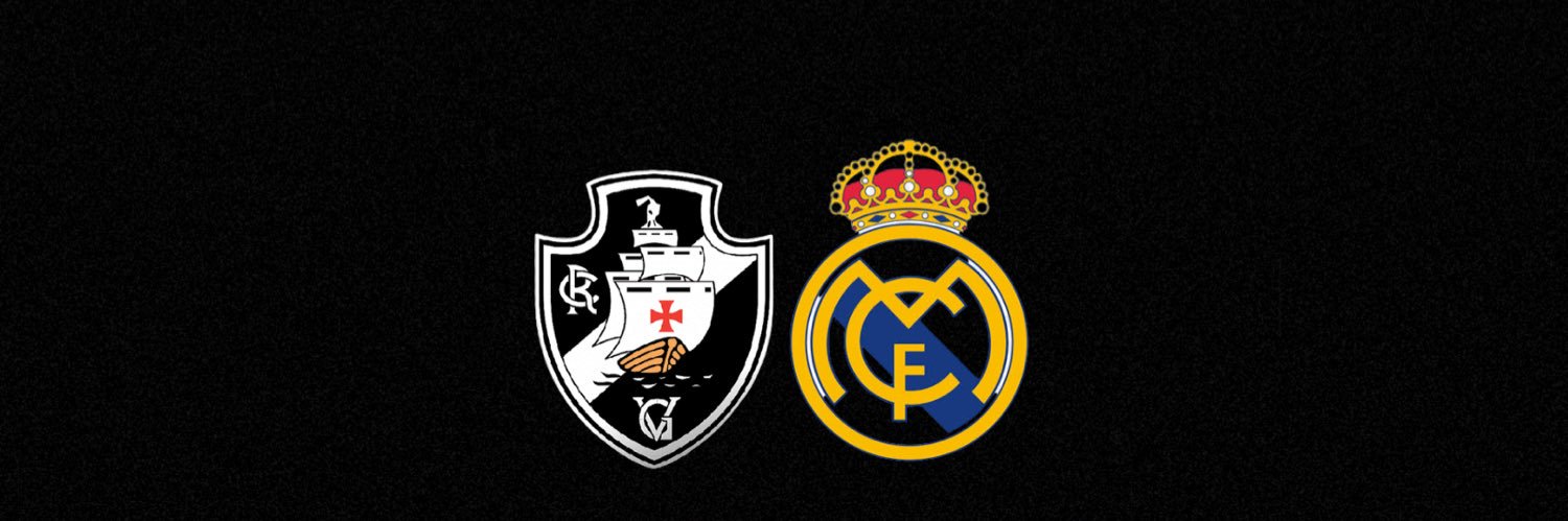 Crvgtrindade's profile banner image