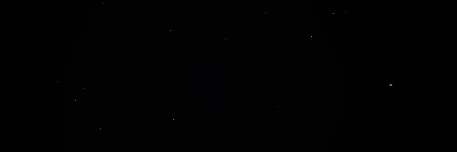 Fenixlive_'s profile banner image