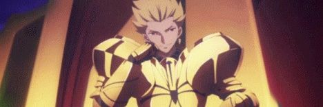 Azrael banner