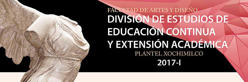EduccFad's profile banner image