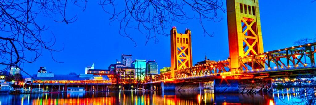 SacBeerLife's profile banner image