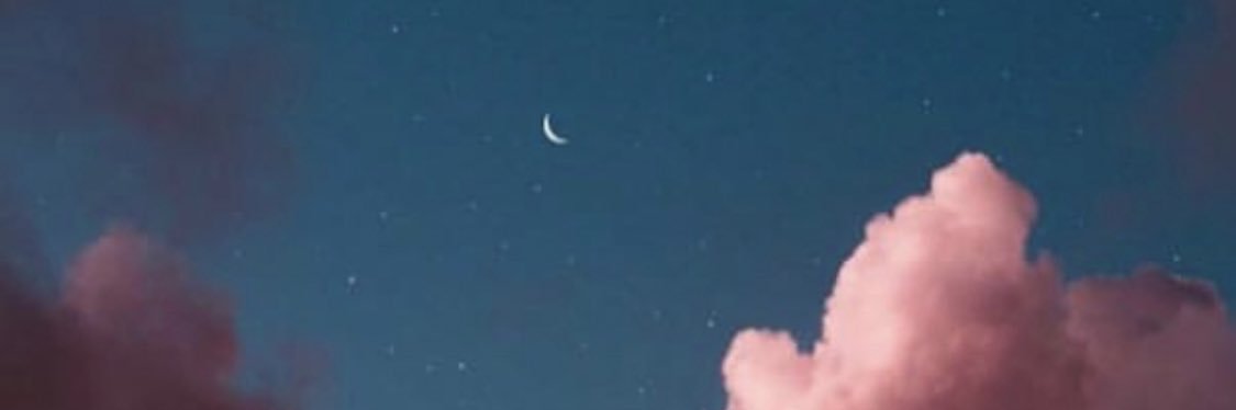 mitchellloller's profile banner image