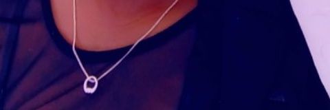 tpreshym's profile banner image