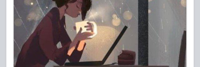 lucy_ivey's profile banner image