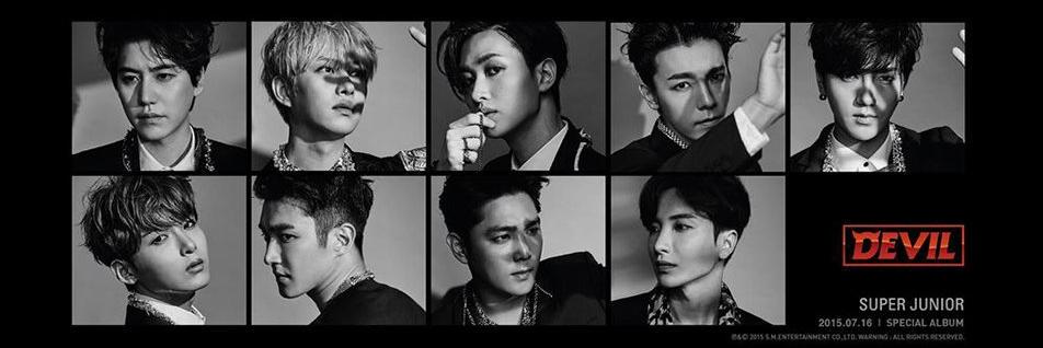 roshielf2015's profile banner image