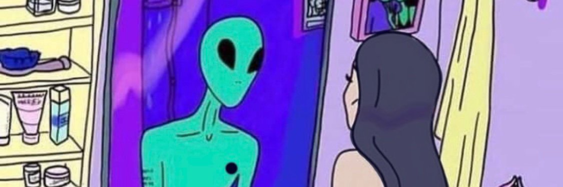 AmberNicholexx's profile banner image