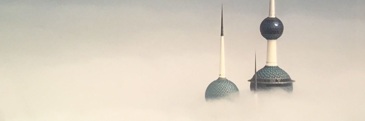 anfal104's profile banner image