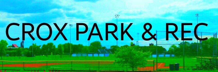 CroxParkAndRec's profile banner image