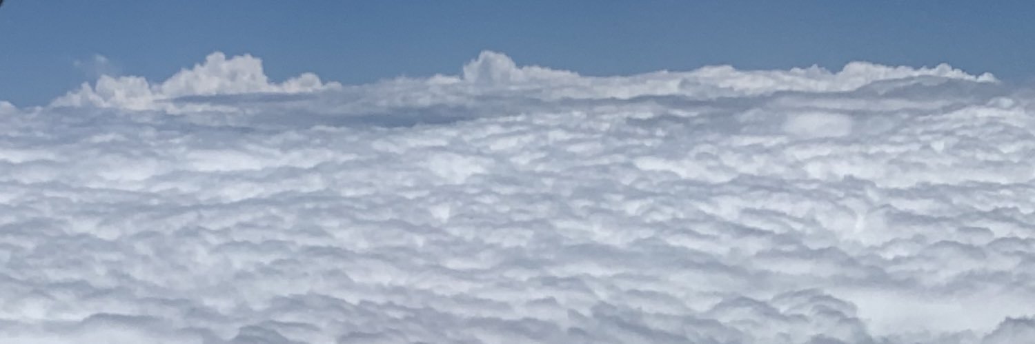 ConchyTello's profile banner image