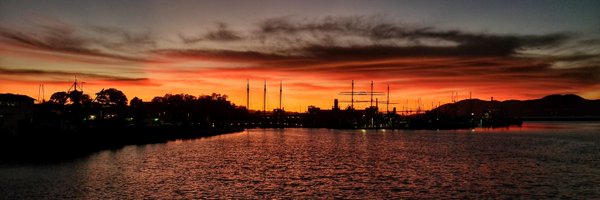 RackkShort Profile Banner