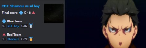 sil_boy321's profile banner image