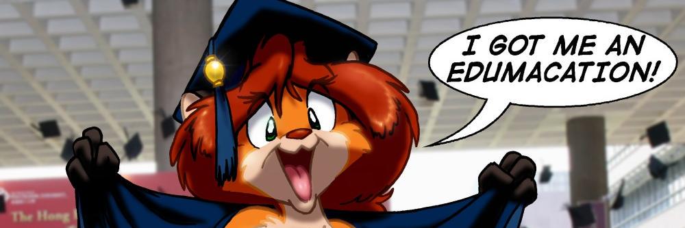 sheilafad's profile banner image