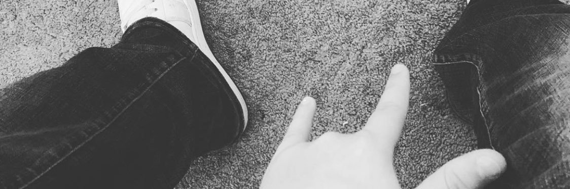 BORNCyrus_'s profile banner image