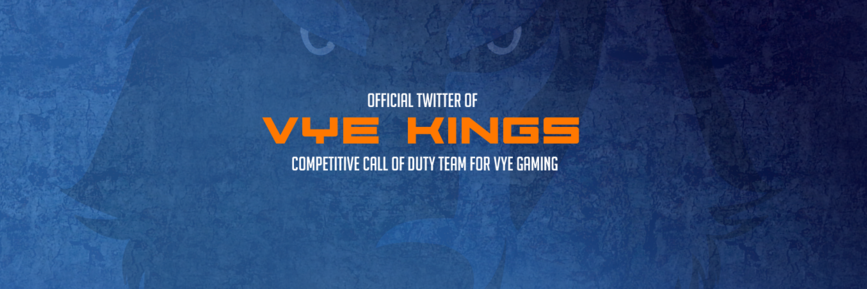 VyE_Kings's profile banner image